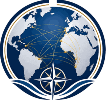 OGC e-Learning