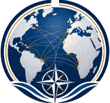 Escola Online do Ocean Geopolitics Centre